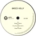 Noamm / Brice Kelly - Split Machine Volume 2 EP