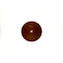 Jonny Morgan - Good Luck With The Music White Vinyl Edition