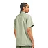 TAION - Non Down Military Half Sleeve Shirts