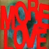 Moderat (Apparat & Modeselektor) - More Love Rampa &Me Remix