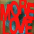 Moderat - More Love Rampa &Me Remix