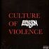 Extinction A.D. - Culture Of Violence