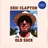 Eric Clapton - Old Sock