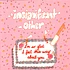 Insignificant Others - I'm So Glad I Feel This Way About You