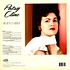 Patsy Cline - Walkin' After Midnight