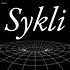 Siinai - Sykli