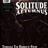 Solitude Aeturnus - Through The Darkest Hour