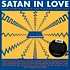 V.A. - Satan In Love-Rare Finnish Synth-Pop & Disco 197