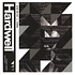 Hardwell - Volume 1: How We Do / Cobra