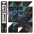 Hardwell - Volume 2: Countdown / Encoded
