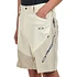 Oakley - Icon Shape Wide Shorts