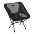 Chair One (Blackout Edition / Black)