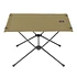 Tactical Table M (Coyote Tan)