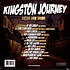 Little Lion Sound - Kingston Journey