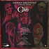 Claudio Simonetti - OST Dario Argento's Opera Soundtrack: 35th Anniversary