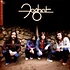 Foghat - Now Playing