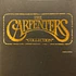 Carpenters - The Carpenters Collection