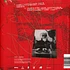 OG Keemo - Fieber Black Vinyl & Red Cover Edition