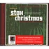 V.A. - Stax Christmas Remastered 2023
