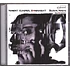 Robert Glasper Experiment - Black Radio 10th Anniversary Deluxe Edition