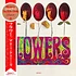 The Rolling Stones - Flowers Limited Japan Shm / Mono