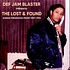 Def Jam Blaster - The Lost & Found (1987-1993)