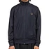 Fred Perry - Track Jacket