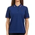 Fred Perry - Twin Tipped Fred Perry Shirt