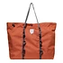 Epperson Mountaineering - Large Climb Tote