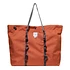 Large Climb Tote (Clay)