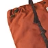 Epperson Mountaineering - Large Climb Tote