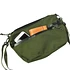 Epperson Mountaineering - Shoulder Pouch