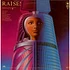 Earth, Wind & Fire - Raise!