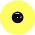 Orgone - Chimera Yellow Vinyl Edition
