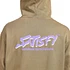Satisfy - SoftCell™ Hoodie