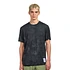CloudMerino™ T-Shirt (Sun Bleached Black)