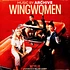 Archive - OST Wingwomen - Original Netflix Film