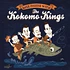The Kokomo Kings - Gone Fishing With The Kokomo Kings Limited Edition