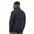Columbia Sportswear - Back Bowl Fleece Lightweight