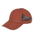 Columbia Sportswear - Tech Shade Hat