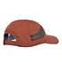 Columbia Sportswear - Tech Shade Hat