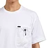 Columbia Sportswear - Landroamer Pocket T-Shirt