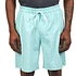 Columbia Sportswear - M Summerdry Short