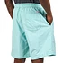 Columbia Sportswear - M Summerdry Short