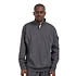 Columbia Sportswear - Painted Peak Fleece 1/4 Zip