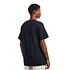 Underground Resistance - Unexploitable T-Shirt