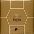 V.A. - Eccentric Soul - The Saadia Label Black Vinyl Edition