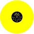 Lola Young - My Mind Wanders... Limited Yellow Vinyl Edition