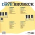Dave Brubeck - Best Of