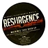 DJ Resurgence - Machines Take Over EP